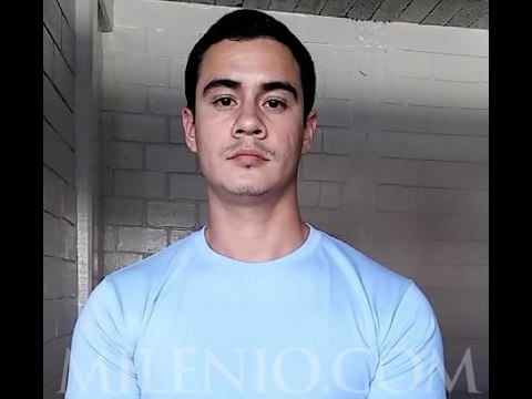 Yo no maté mis padres, mis hermanos me culparon