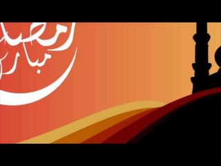 Sherif Badr - Matgebsh Seret Had - Vocal / شريف بدر - ماتجبش سيرة حد