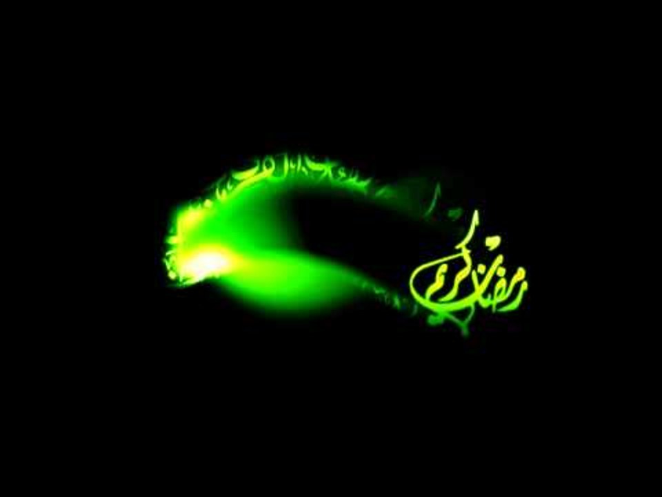 Sherif Badr - Sobhan Allah - Vocal / شريف بدر - سبحان الله