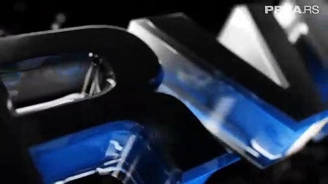 Istine i lazi - 2 Druga Sezona - 27 epizoda (23.10.2018) Hrvatska Domaca serija NAJNOVIJA PRVA TV