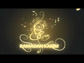 Khaled Helmy - Fi West El Leil / خالد حلمى - فى وسط الليل