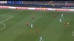 Shakhtar Donetsk 0 - 3 Manchester City 23/10/2018 Silva B. (Mahrez R.), Manchester City Super Amazing Goal  71' HD Full Screen  EUROPE: Champions League - Group Stage - Round 3 .