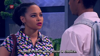 Scandal! Ep 3154 - 22/10/2018