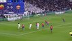Shakhtar Donetsk vs Manchester City 0-3 All Goals Highlights 23/10/2018