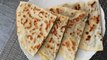 HAVE TASTED THIS BEFORE? TURKISH PANCAKE, VERY DELICIOUS! food, cook video