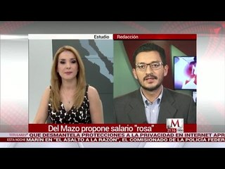 Iniciaron las campañas a la gubernatura de Edomex