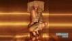 Cardi B Drops Long-Awaited Single 'Money' | Billboard News