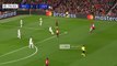 All Goals & highlights - Manchester United 0-1 Juventus - 23.10.2018 ᴴᴰ