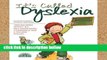 Review  It s Called Dyslexia (Live   Learn) (Live   Learn S.)