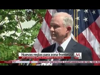 EU considerará delito grave el reingreso de indocumentados
