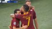 All Goals & Highlights - Roma 3-0 CSKA - 23.10.2018 ᴴᴰ
