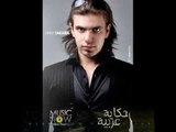 Hany zakarya - El Shabab Hwa El Amal / هانى زكريا - الشباب هو الأمل