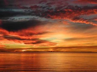 Sherif Abdel Mon'em - Berahmetak Ayshen / شريف عبد المنعم - برحمتك عايشين