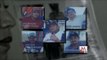 En Piedras Negras, Coahuila, 5 hombres sordomudos desaparecieron cuando vendían en un crucero