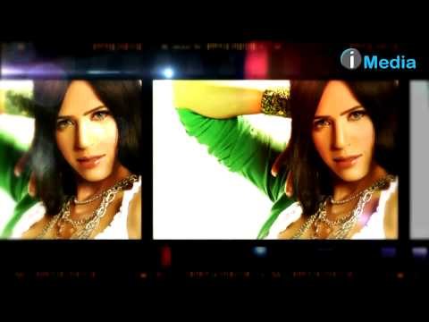 Mahy - Amaltak Men Mafesh / ماهى - عملتك من مفيش - من البوم ميوزك ناو الجزء الخامس