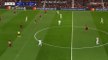 All Goals & highlights HD - Manchester United 0 - 1	 Juventus  23-10-2018