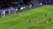 Ajax vs Benfica 1-0 All Goals & Highlights 23/10/2018 Champions League