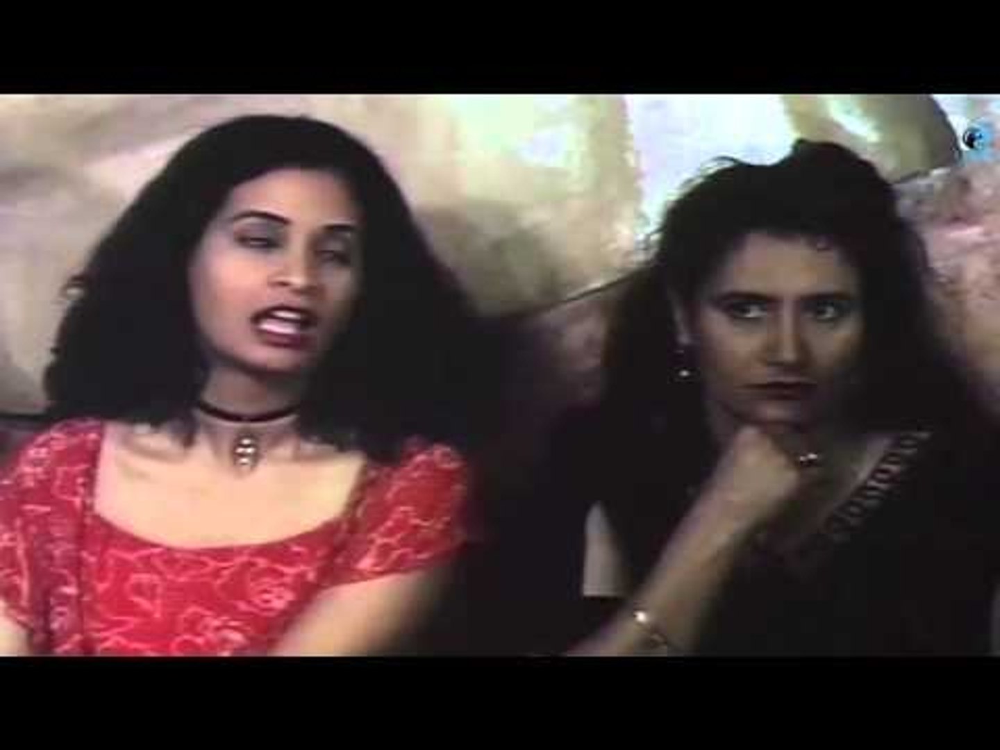 Dam El Akhaar Movie - الفيلم المغربي فيلم دم الأخر