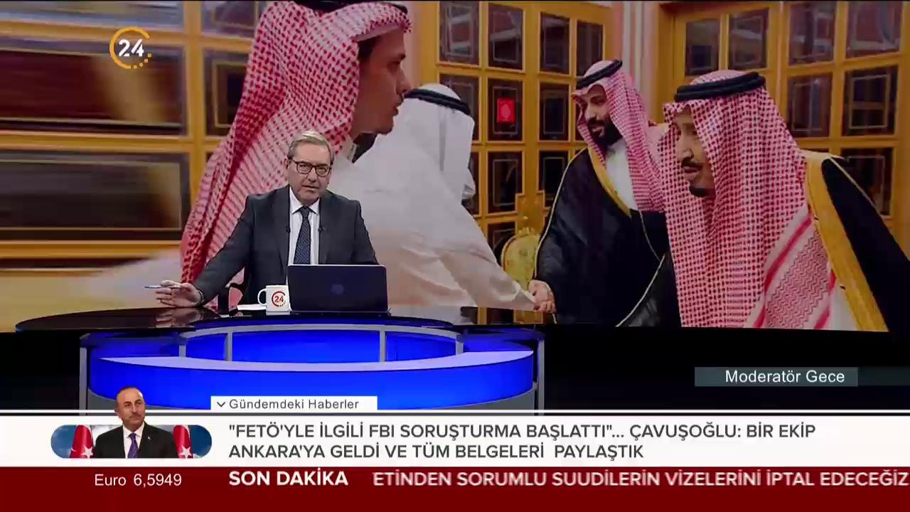 Zor buluşma