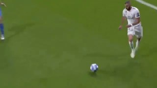Real Madrid vs Viktoria Plzen 2-1 Goals & Highlights 23/10/2018 HD