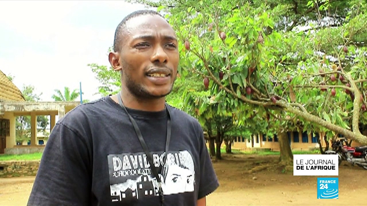 Guinée : la marche de l'opposition à Conakry réprimée par la police