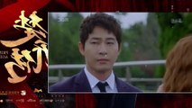 Lật Mặt Tử Thù Tập 13 - Phim Hàn Quốc Thuyết Minh - Lat Mat Tu Thu Tap 13 - Lat Mat Tu Thu Tap 14