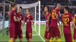 Roma vs CSKA Moscow 3-0 All Goals & Highlights 23/10/2018 Champions League