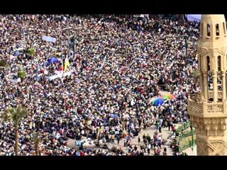 Ramy Nawar - El Sabr Zad / رامي نوار - الصبر زاد