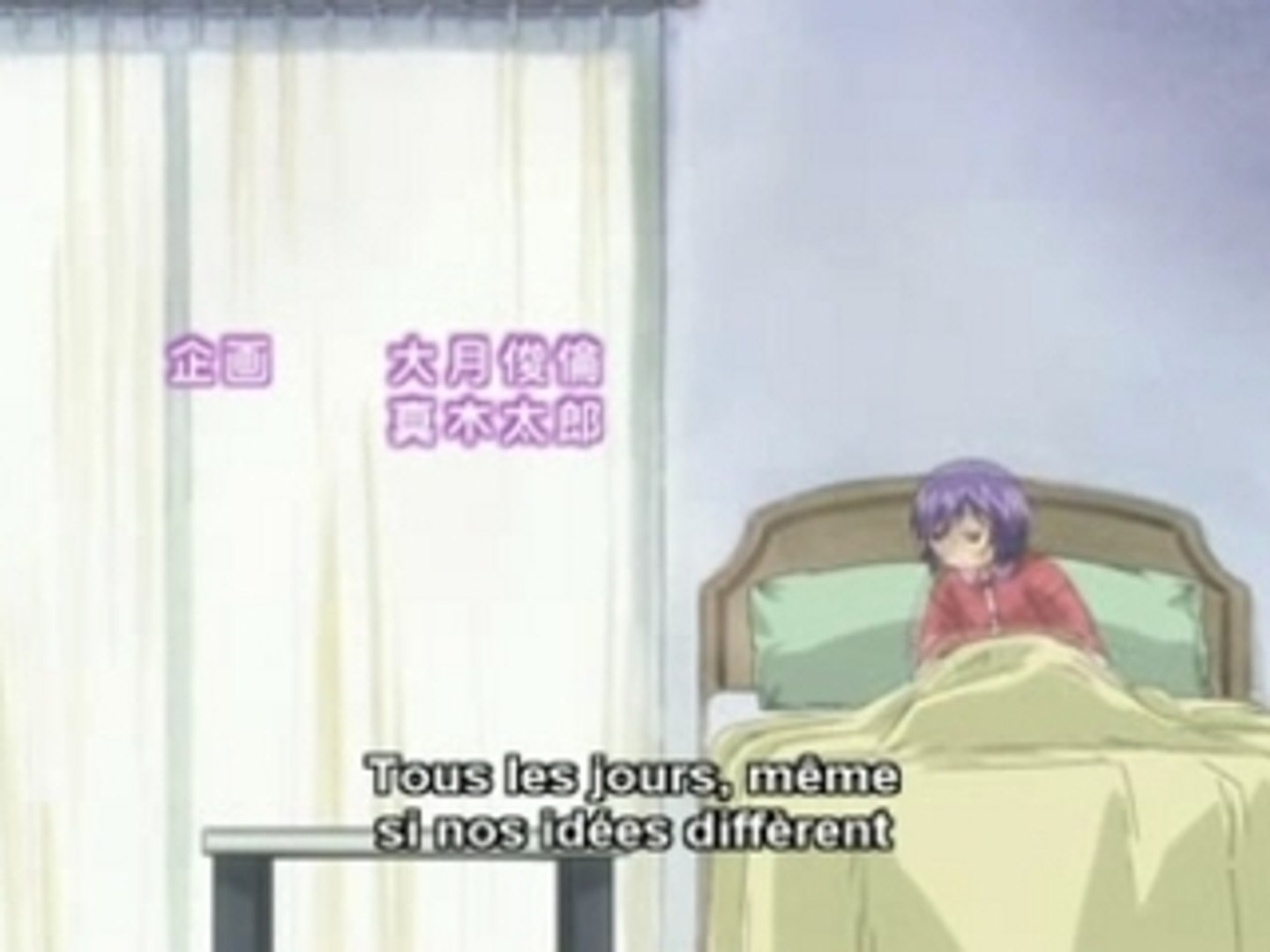 Nanaka 6 17 0p Video Dailymotion