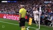 Real Madrid vs Viktoria Plzen 1-0 | RESUMEN & HIGHLIGHTS | UCL | 23/10/2018