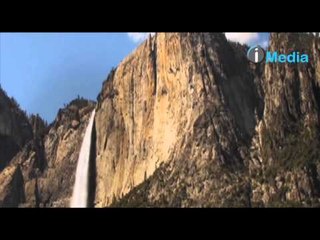 Ahmed Awad - Aref Ya Raby / أحمد عوض - عارف يا ربى