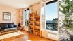 A vendre - Appartement - PARIS (75018) - 3 pièces - 45m²