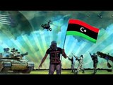 Hamid Al sha'ery - Shabab Belady / حميد الشاعري - شباب بلادى