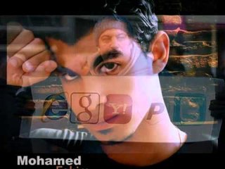 Ali Alaa Mohamed Fahim - Ya Habebty Ya Blady / على علاء و محمد فهيم - حبيبتى يا بلادى