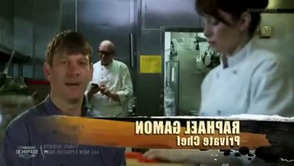 1000 Ways to Die S3 E16  Deutsch