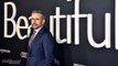 Steve Carell Books Male Lead in Apple's Untitled Morning Show Drama | THR News