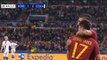 All Goals & highlights - Roma 3-0 CSKA - 23.10.2018