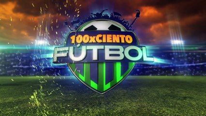 VIDEO: Marcos Mondaini sobre su regreso  y el próximo partido ante  SD Aucas