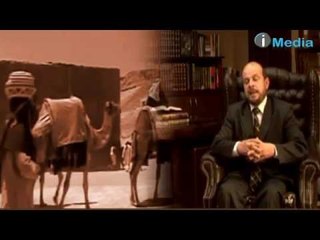 برنامج أعلام الهدى - الحلقة الخامسة - دحية الكلبي