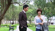 Love, Now EP 31 (Engsub-Indosub)