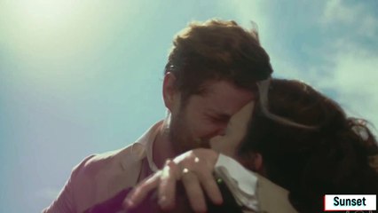 A história de Aurélio e Julieta (Aurieta) - Parte 4 [FINAL]