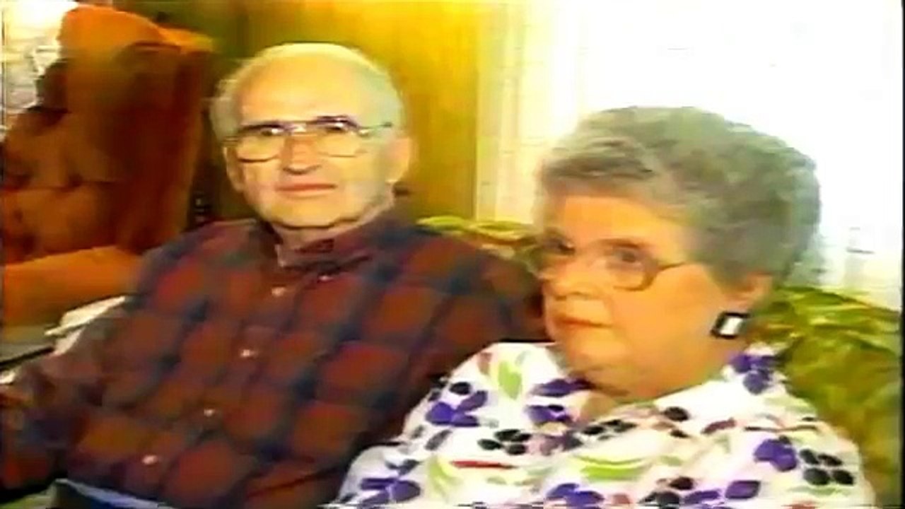 أطباء تحريون - الحلقة 05