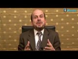برنامج أعلام الهدى - الحلقة الثانية  - أبو بكر الصديق - الجز الثاني