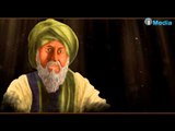 برنامج أعلام الهدى - الحلقة الثانية عشر - أبو حنيفة - بطل الحرية والتسامح في الإسلام - الجزء الثاني