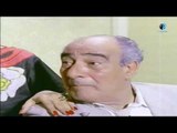 Gawaz Maa Sabk El Esrar Movie | فيلم جواز مع سبق الإصرار