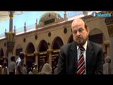 برنامج أعلام الهدى - الحلقة العاشرة  - الإمام مالك بن أنس - الجزء الثاني
