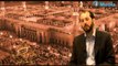 برنامج أعلام الهدى - الحلقة الثالثة عشر - الإمام الشافعي - أبو عبد الله محمد بن إدريس - الجزء الأول