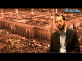 برنامج أعلام الهدى - الحلقة الثالثة عشر - الإمام الشافعي - أبو عبد الله محمد بن إدريس - الجزء الأول