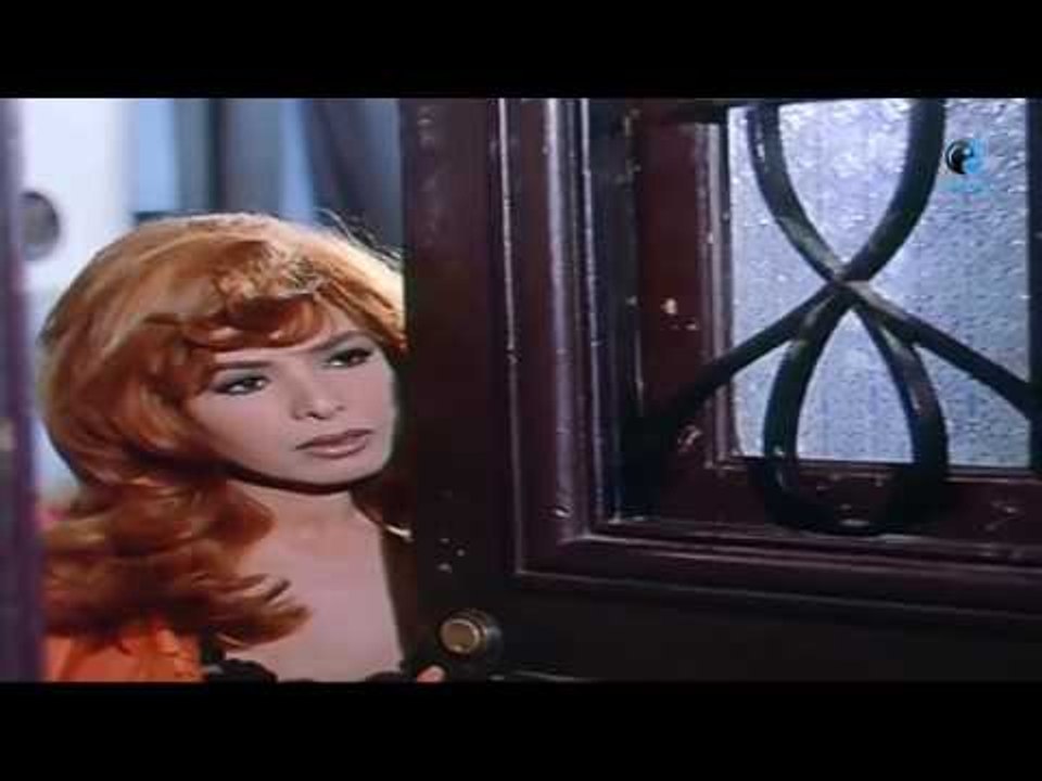 Endma Yaskot El Gasad Movie | فيلم عندما يسقط الجسد