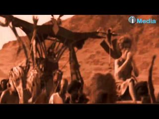 برنامج أعلام الهدى - الحلقة السابعة - خالد إبن الوليد - الجزء الثاني